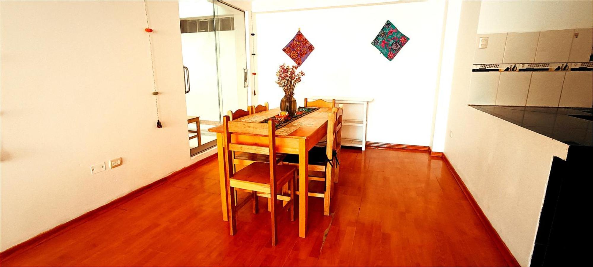 Cusco Rooms Chambre photo